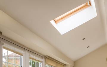 Ilsington conservatory roof insulation companies