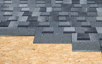 expert Ilsington asphalt roof companies