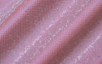 Ilsington fibreglass roofing costs