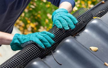 Ilsington gutter repair companies