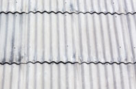 Ilsington corrugated roof quotes
