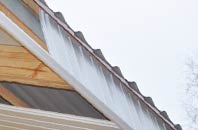 find rated Ilsington fascia repair companies