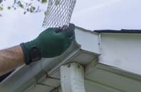 rated Ilsington guttering repair companies