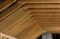 Ilsington pitched insulation quotes