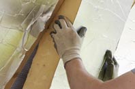 rated Ilsington roof insulation companies