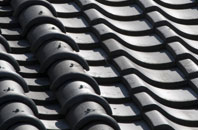 Ilsington plastic roof quotes