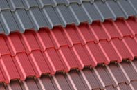 find rated Ilsington plastic roofing companies