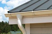 Ilsington soffits