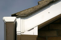 free Ilsington soffit quotes