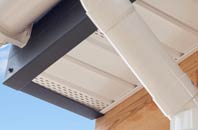 find rated Ilsington soffit companies